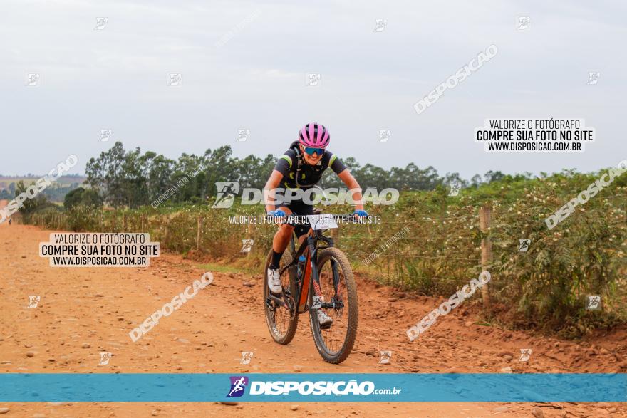 IX GP Loanda de Mountain Bike