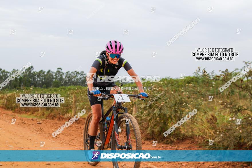 IX GP Loanda de Mountain Bike