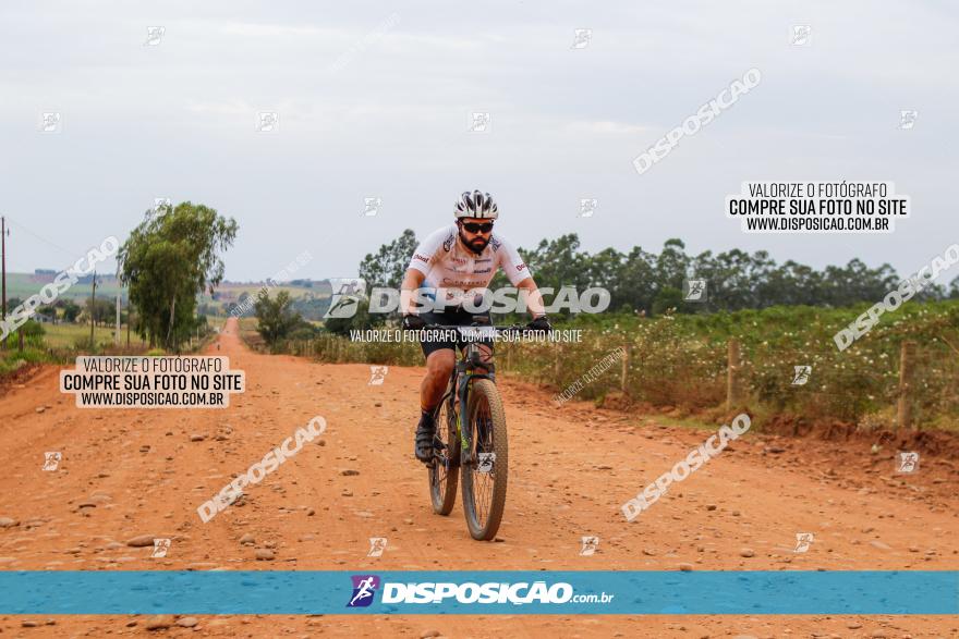 IX GP Loanda de Mountain Bike