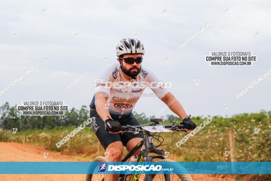 IX GP Loanda de Mountain Bike