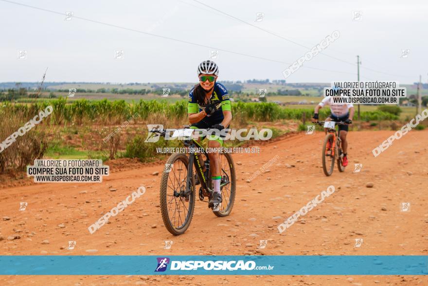 IX GP Loanda de Mountain Bike