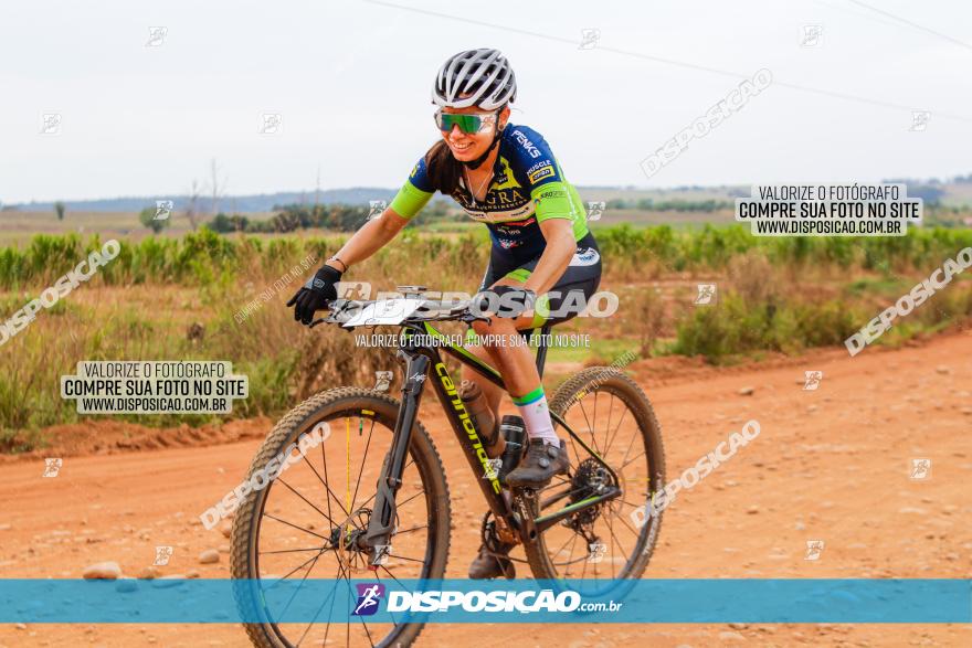 IX GP Loanda de Mountain Bike