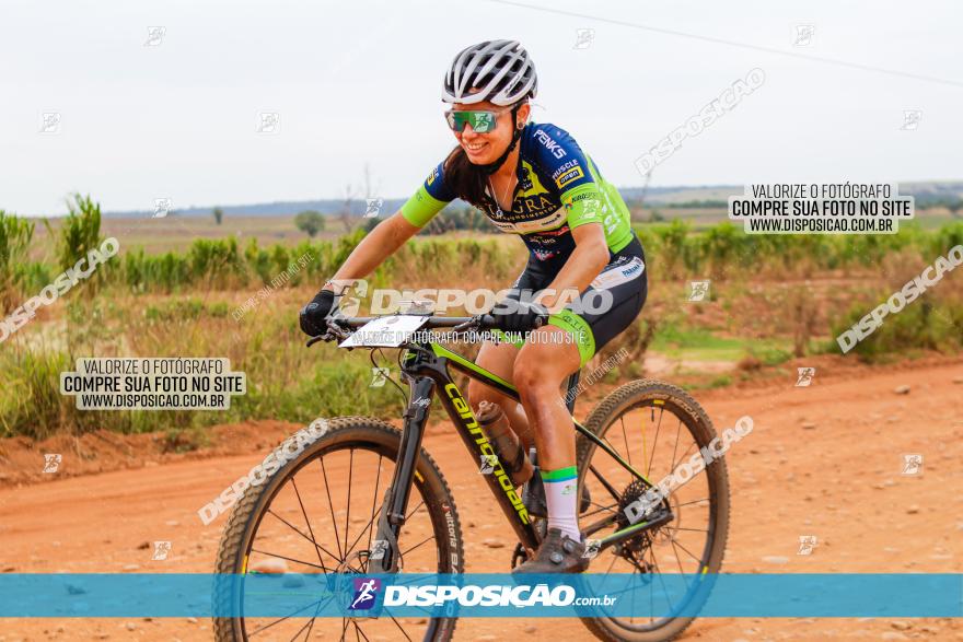 IX GP Loanda de Mountain Bike