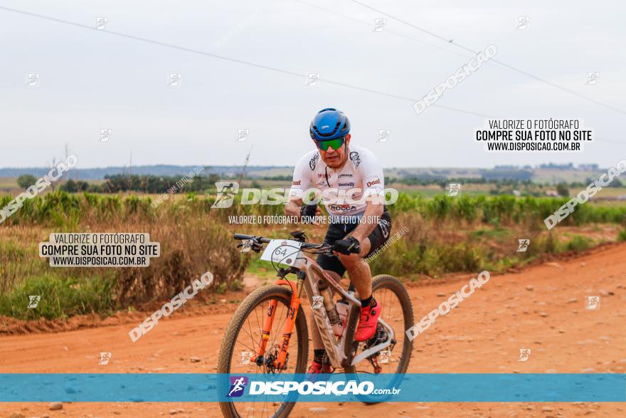 IX GP Loanda de Mountain Bike