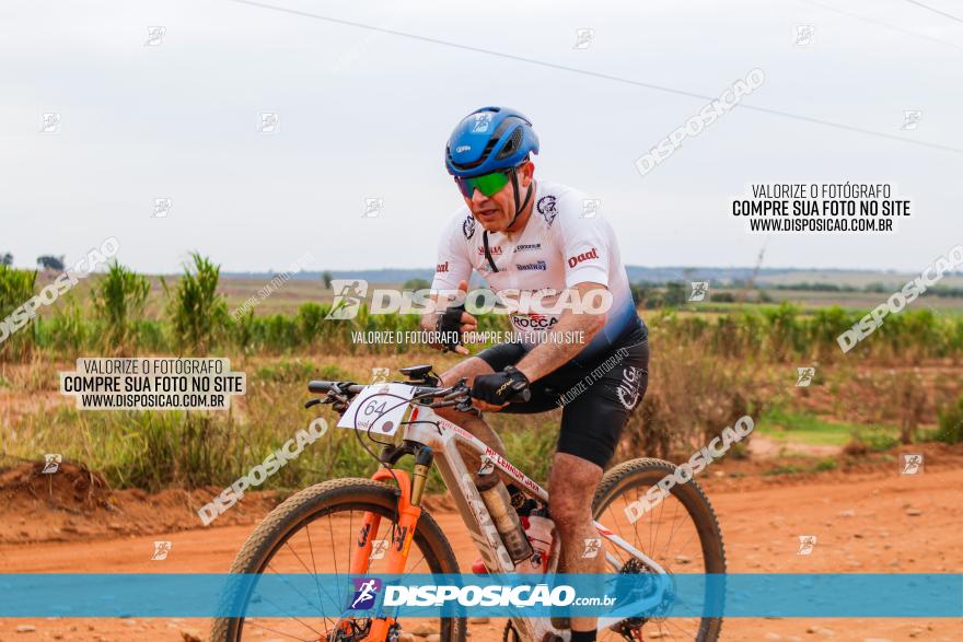 IX GP Loanda de Mountain Bike