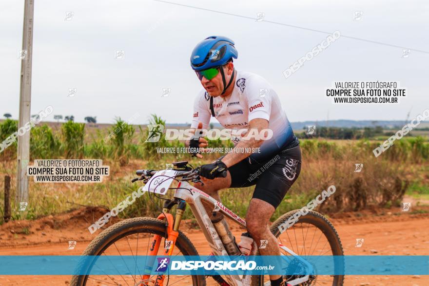 IX GP Loanda de Mountain Bike