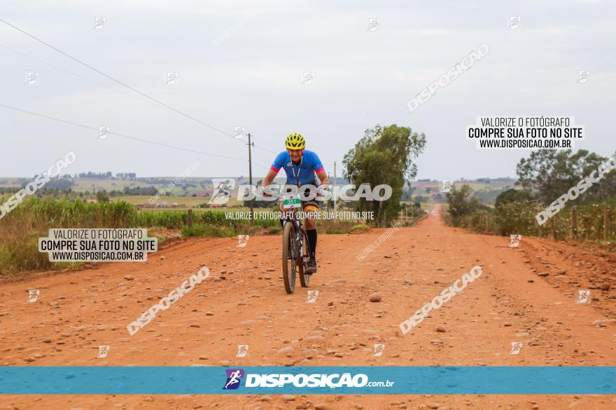 IX GP Loanda de Mountain Bike