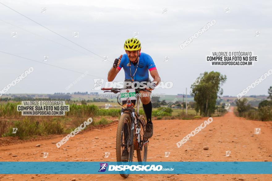 IX GP Loanda de Mountain Bike