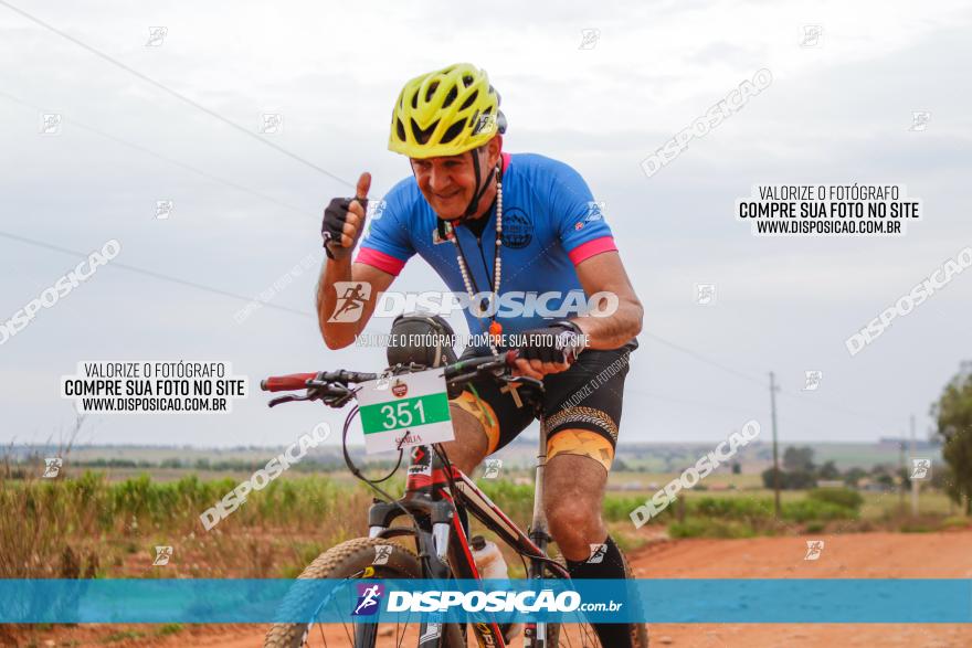 IX GP Loanda de Mountain Bike