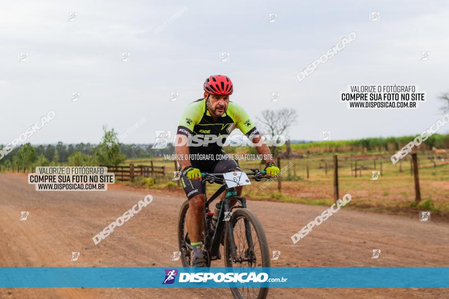 IX GP Loanda de Mountain Bike