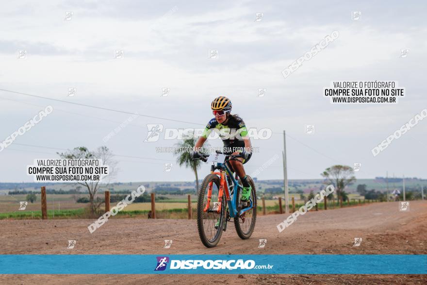 IX GP Loanda de Mountain Bike