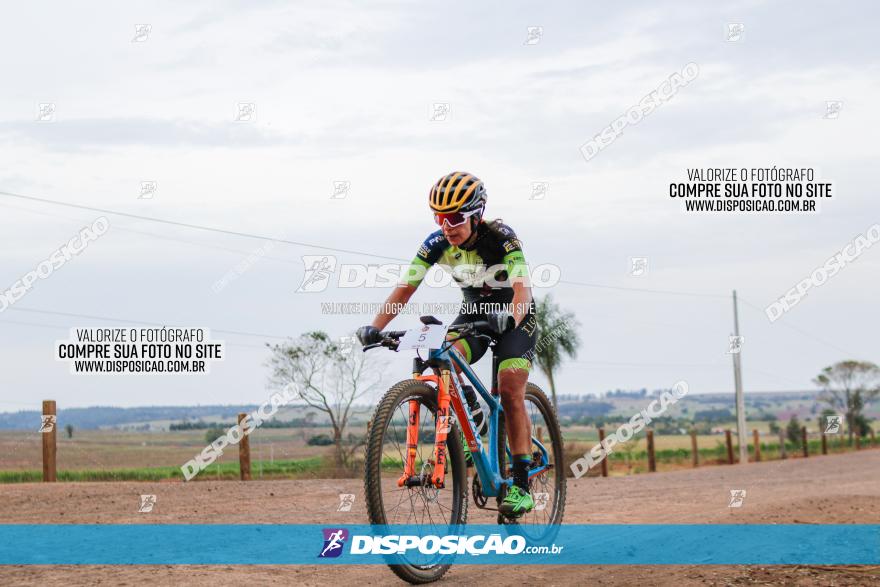 IX GP Loanda de Mountain Bike