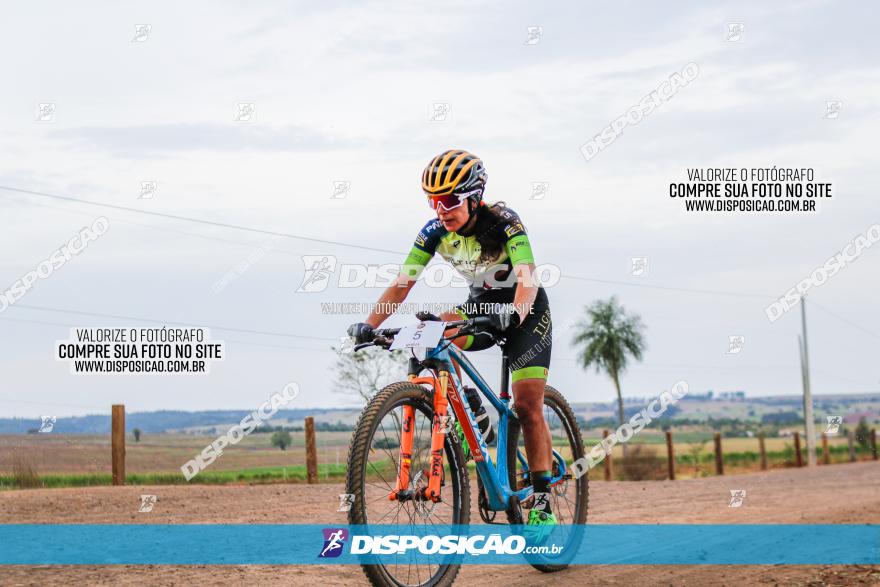 IX GP Loanda de Mountain Bike