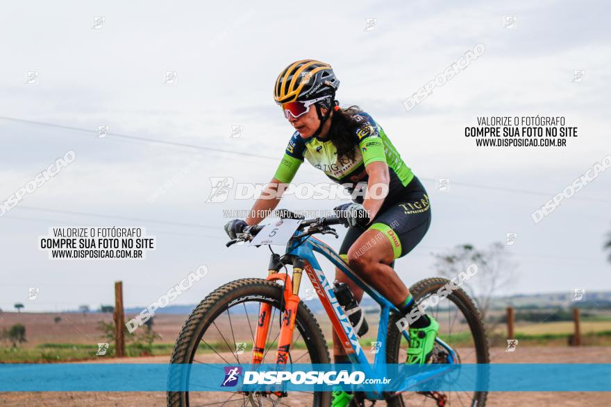 IX GP Loanda de Mountain Bike