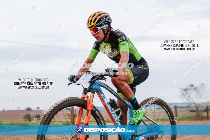 IX GP Loanda de Mountain Bike