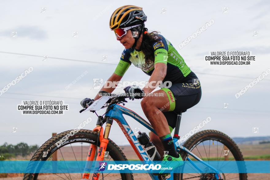 IX GP Loanda de Mountain Bike