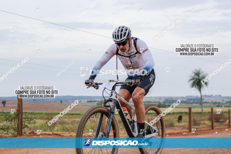 IX GP Loanda de Mountain Bike