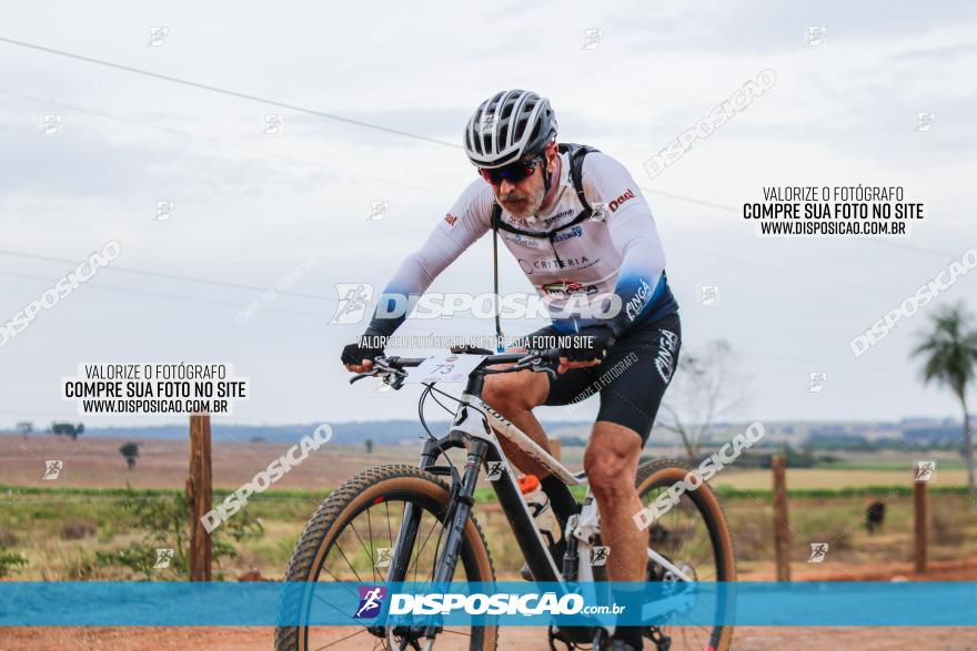 IX GP Loanda de Mountain Bike