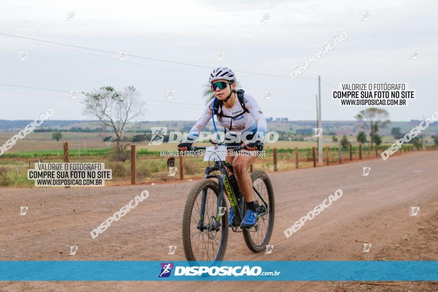 IX GP Loanda de Mountain Bike