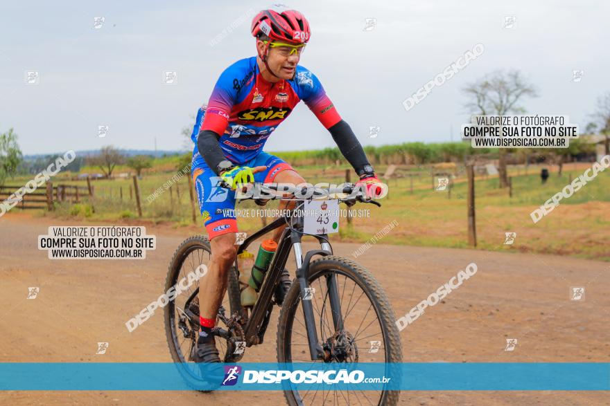 IX GP Loanda de Mountain Bike