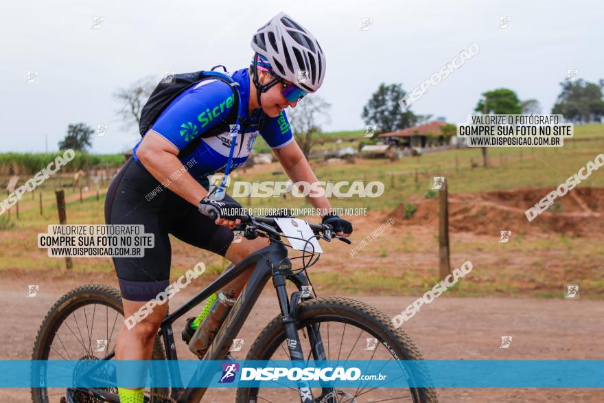 IX GP Loanda de Mountain Bike