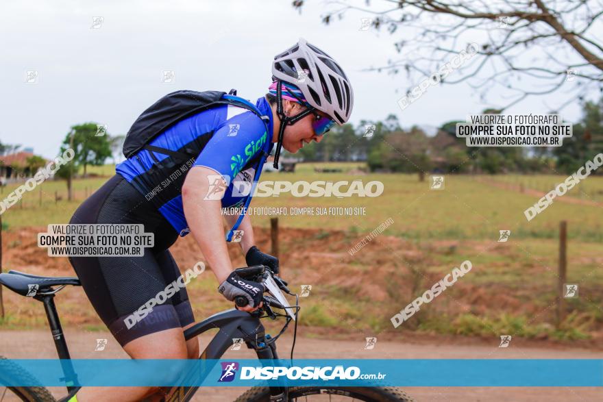 IX GP Loanda de Mountain Bike