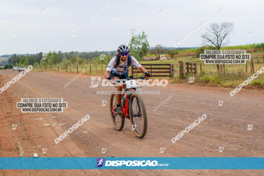 IX GP Loanda de Mountain Bike