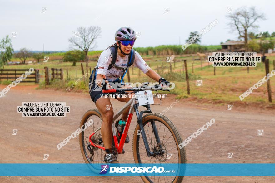 IX GP Loanda de Mountain Bike