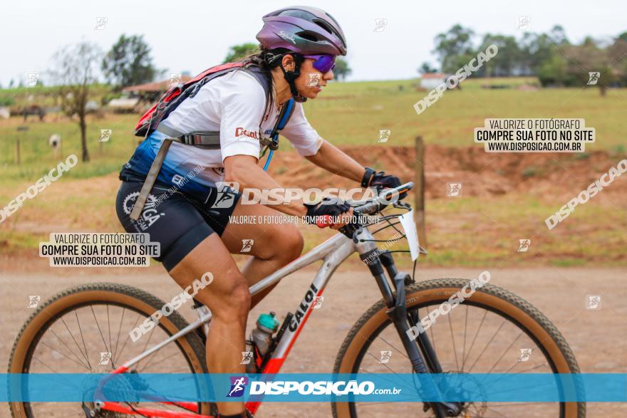 IX GP Loanda de Mountain Bike