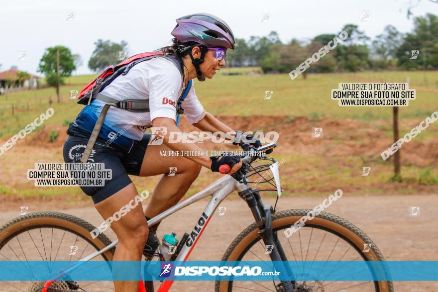 IX GP Loanda de Mountain Bike