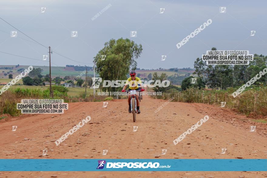 IX GP Loanda de Mountain Bike