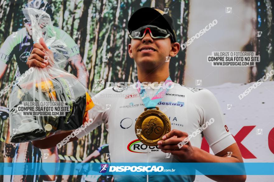 IX GP Loanda de Mountain Bike