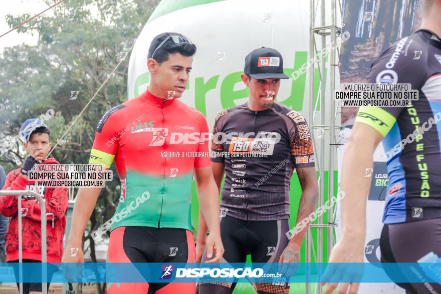 IX GP Loanda de Mountain Bike