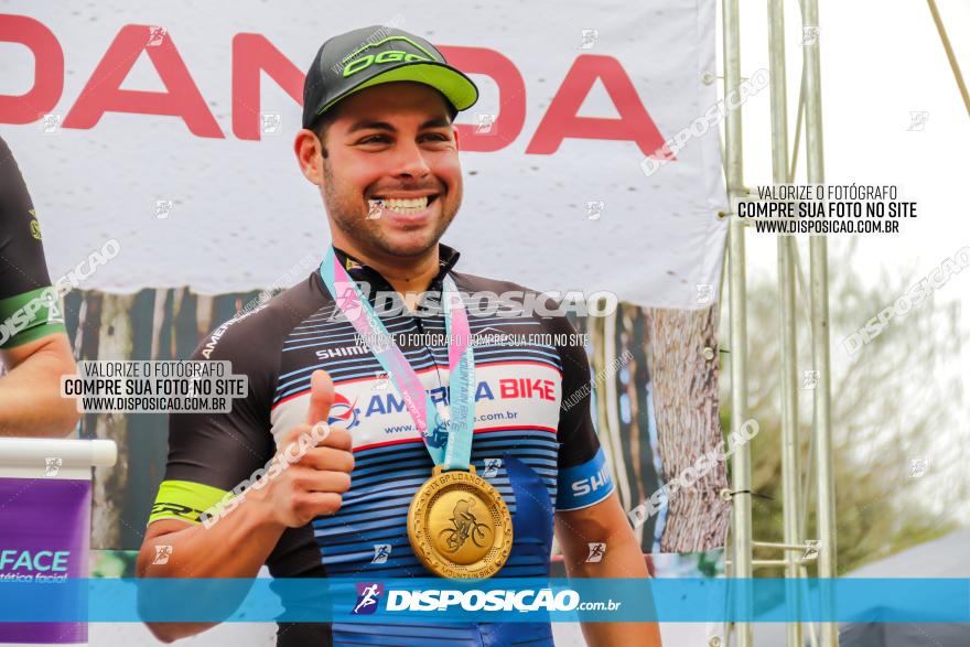 IX GP Loanda de Mountain Bike