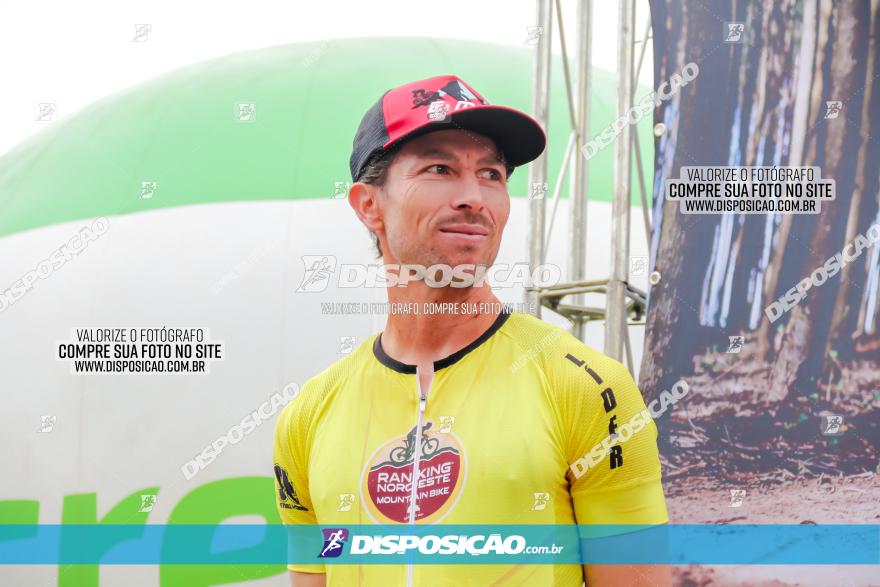 IX GP Loanda de Mountain Bike