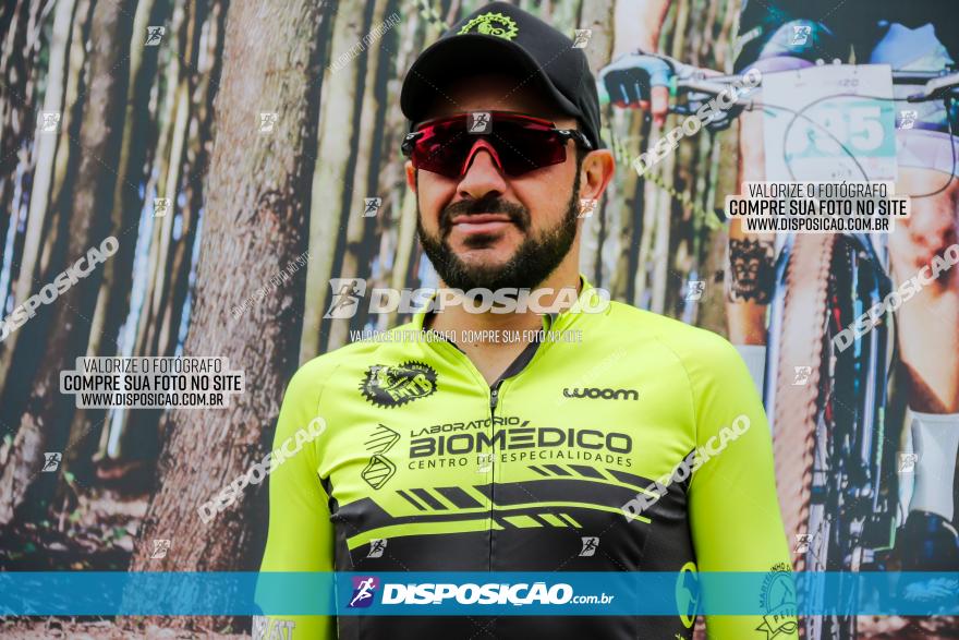 IX GP Loanda de Mountain Bike