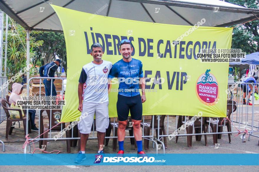 IX GP Loanda de Mountain Bike