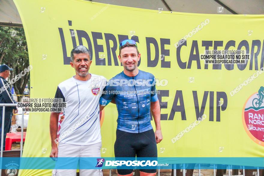 IX GP Loanda de Mountain Bike