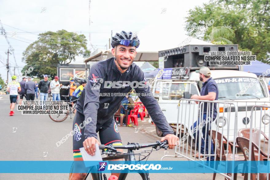 IX GP Loanda de Mountain Bike