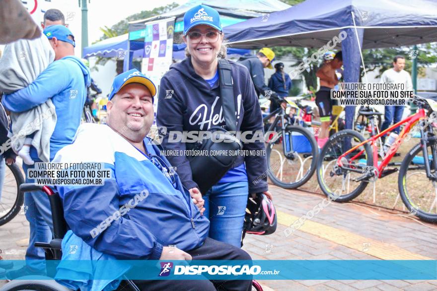 IX GP Loanda de Mountain Bike