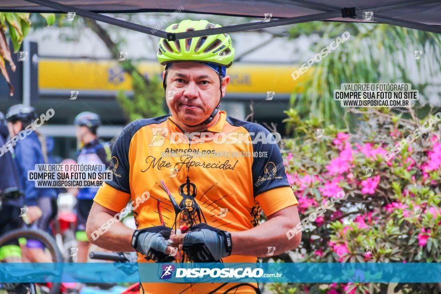 IX GP Loanda de Mountain Bike