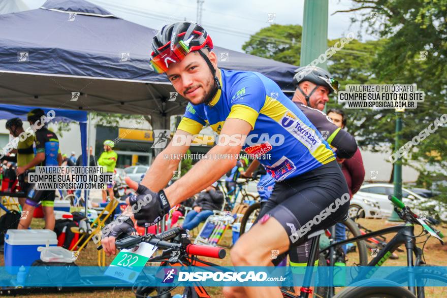 IX GP Loanda de Mountain Bike