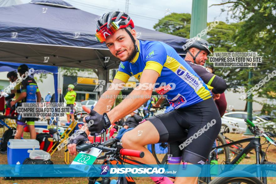 IX GP Loanda de Mountain Bike