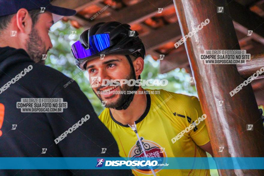 IX GP Loanda de Mountain Bike