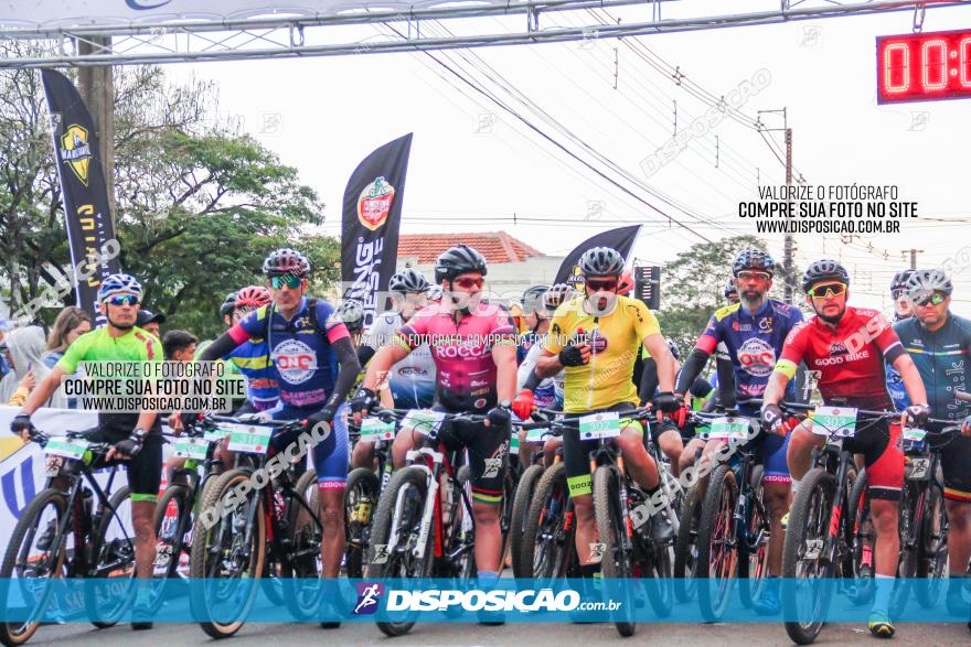 IX GP Loanda de Mountain Bike