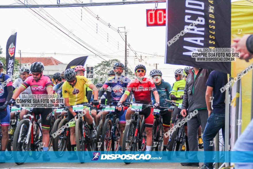 IX GP Loanda de Mountain Bike