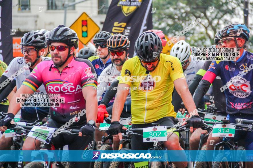 IX GP Loanda de Mountain Bike