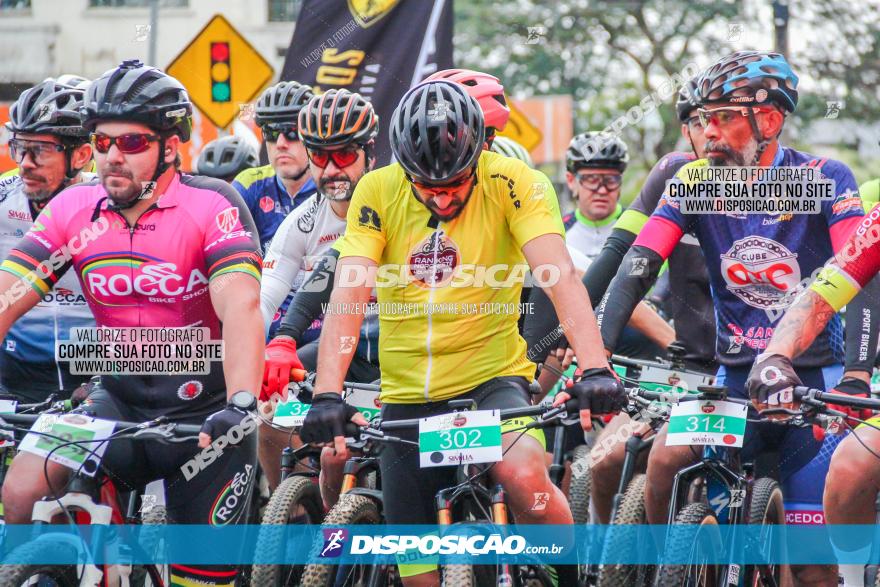 IX GP Loanda de Mountain Bike