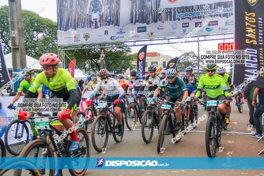 IX GP Loanda de Mountain Bike