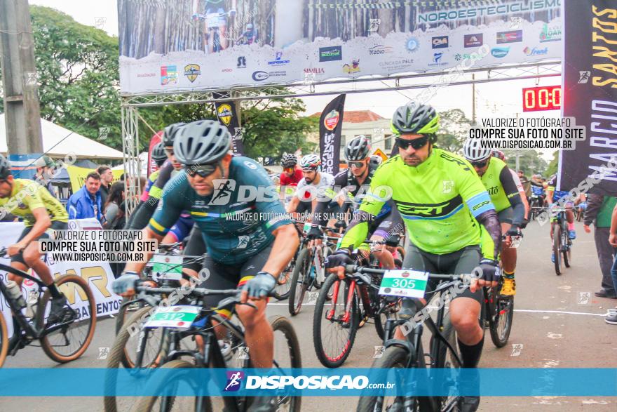 IX GP Loanda de Mountain Bike